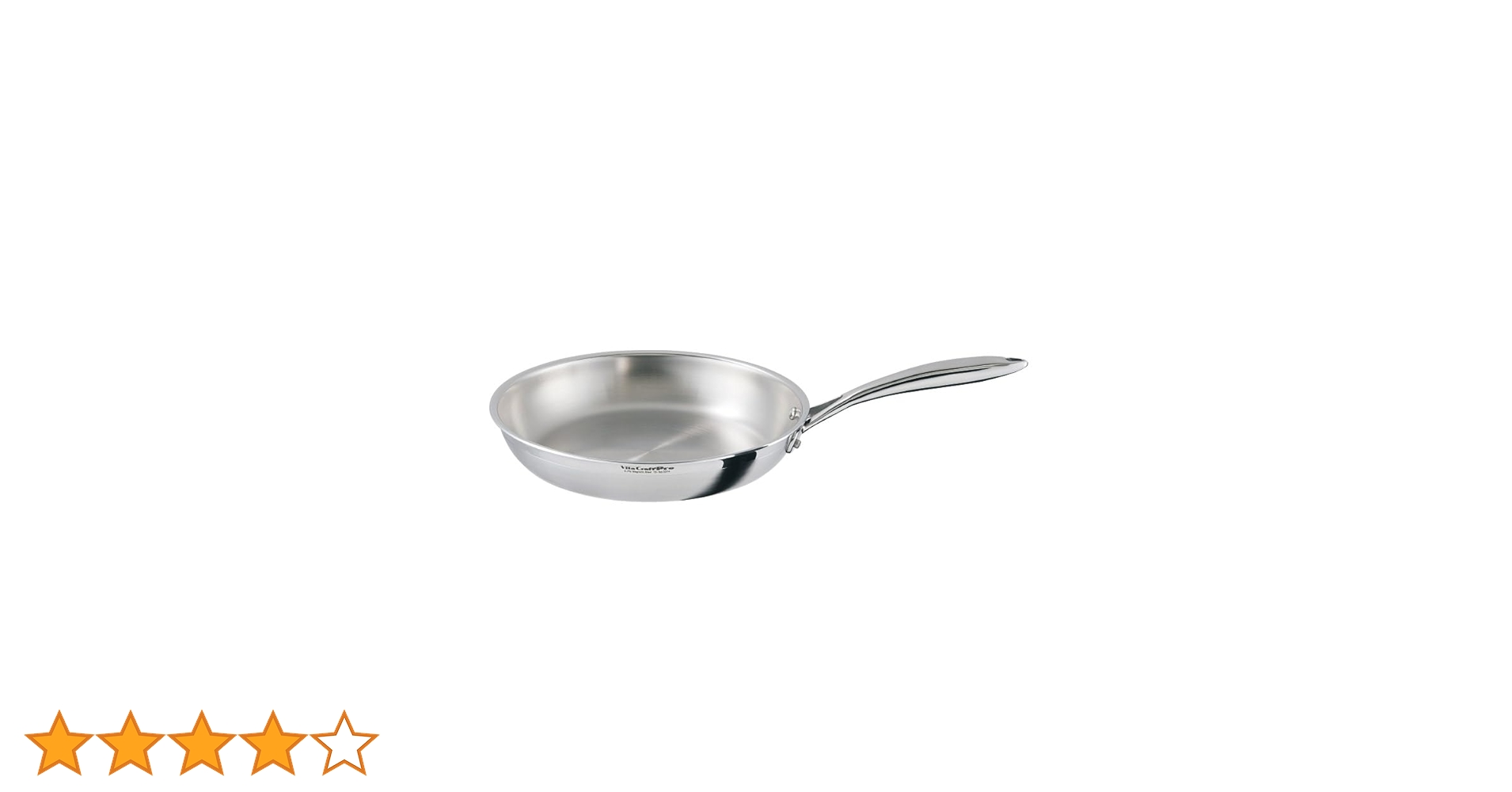 Amazon|ビタクラフト フライパン 28cm プロ 0314|フライパン Amazon|ビタクラフト フライパン 28cm プロ 0314|フライパン